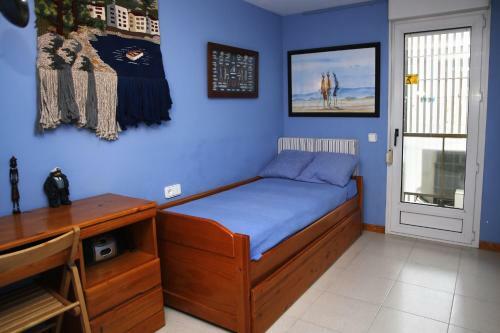 Apartamento At178 Pins II