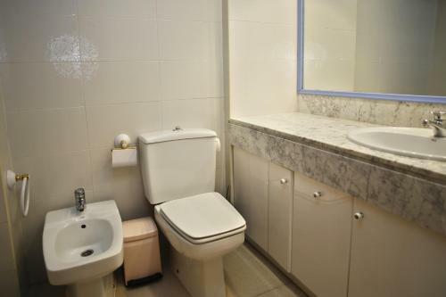 Apartamento At178 Pins II
