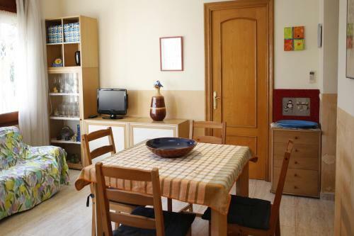 Villa At212 Piei