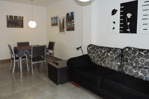 Apartamento At235 Marina