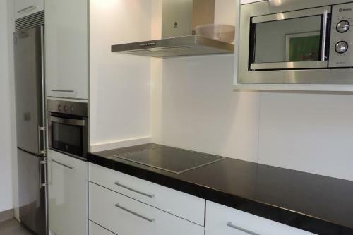Apartamento At235 Marina