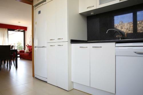 Villa At247 Roques