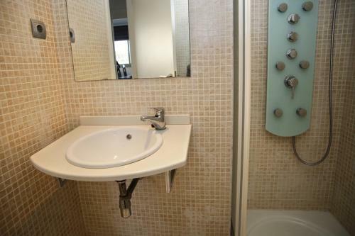 Apartamento At143 Nova Torredembarra