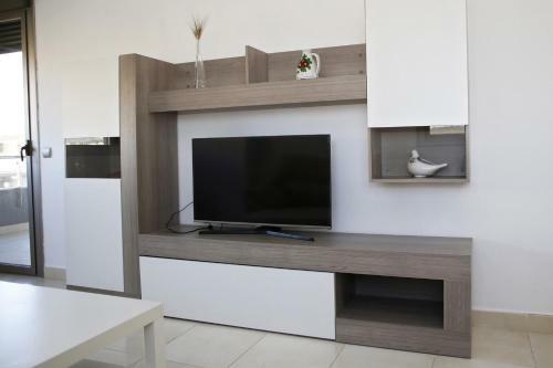 Apartamento At143 Nova Torredembarra
