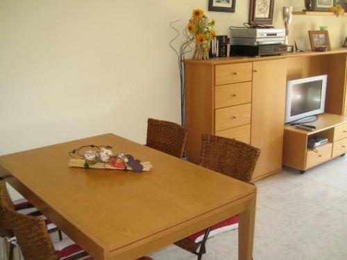 Apartamento At145 Pins I