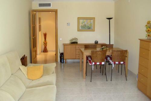 Apartamento At145 Pins I