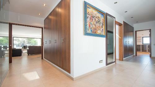 Th52 Villa Lighthouse