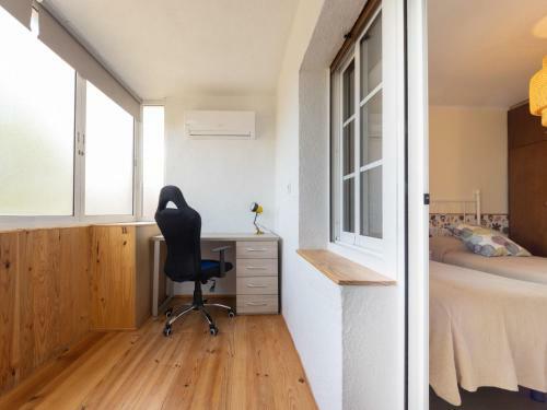 Apartment Apartamentos Vimar