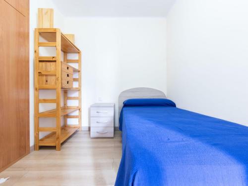 Apartment Apartamentos Vimar