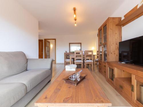 Apartment Apartamentos Vimar