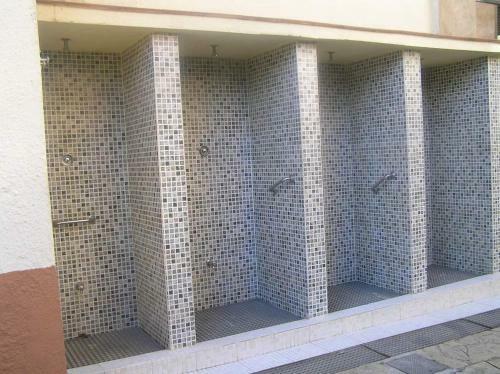 Hauzify I Apartament Torremar