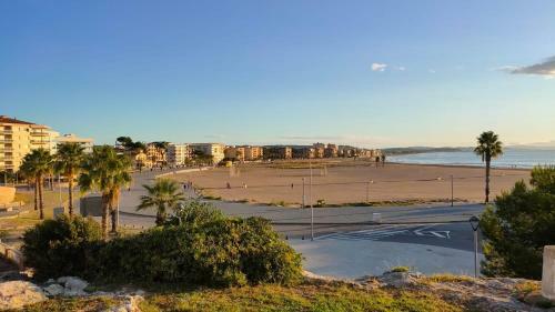 Hauzify I Apartament Torremar