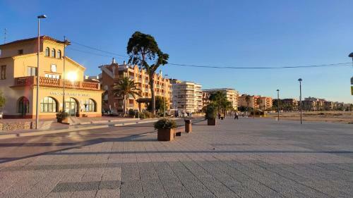 Hauzify I Apartament Torremar