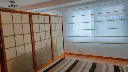 Hauzify I Apartament Torremar