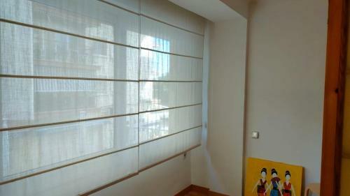 Hauzify I Apartament Torremar