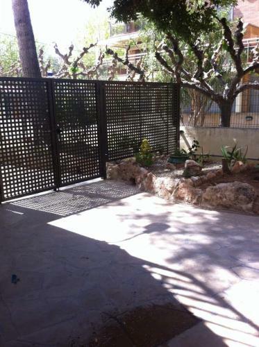 Hauzify I Apartament Torremar