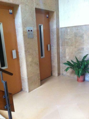 Hauzify I Apartament Torremar