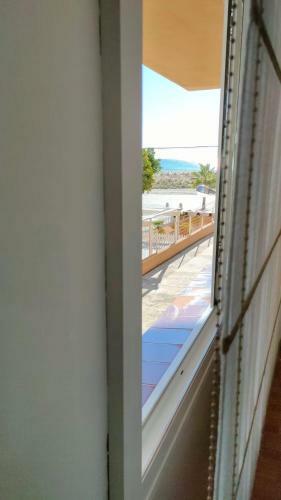 Hauzify I Apartament Torremar