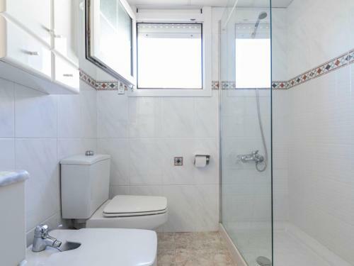 Apartment Torrepuerto