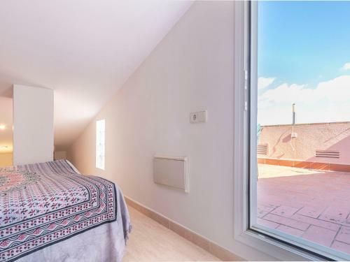 Apartment Torrepuerto
