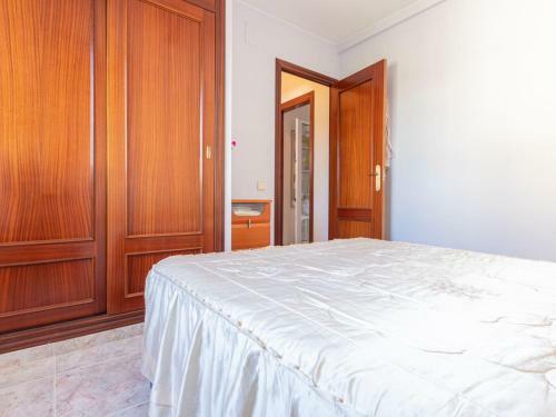Apartment Torrepuerto