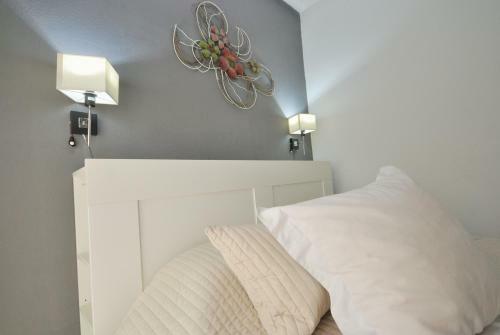 Apartamento La Mata