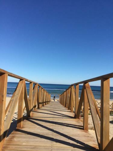 Apartament Orhidea