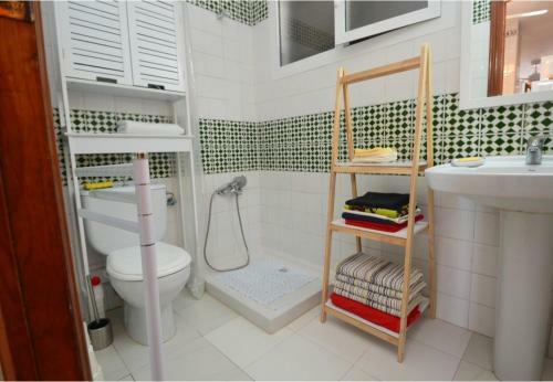 Apartamento 19 Pool Relax Home