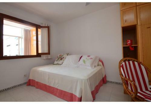 Apartamento 19 Pool Relax Home