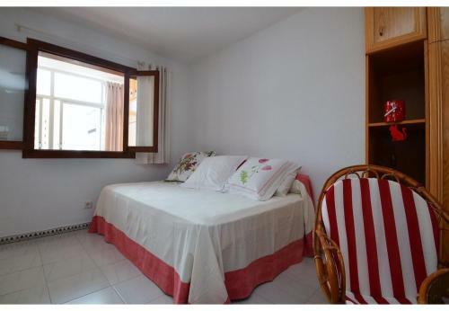 Apartamento 19 Pool Relax Home