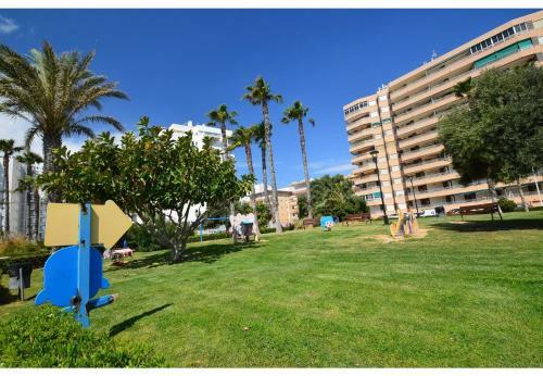 30 Beach House - Bbq & Terrace