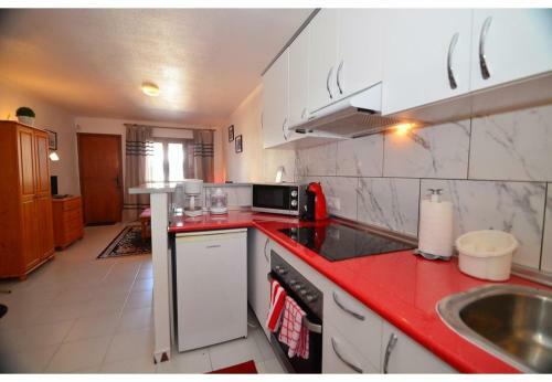 Apartamento 25 Endless Sunny
