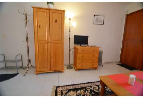 Apartamento 25 Endless Sunny