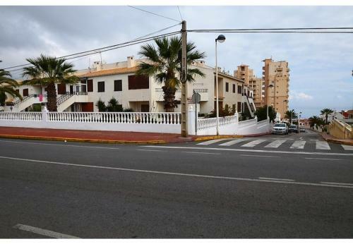Apartamento 25 Endless Sunny