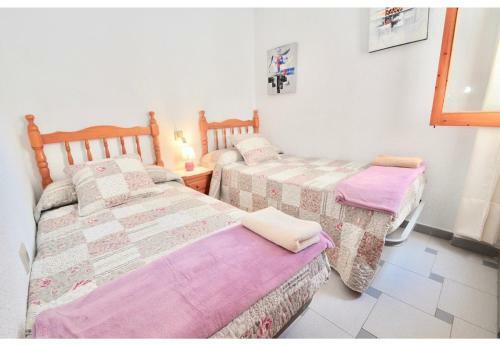 Apartamento 12 Sunny Sea Views