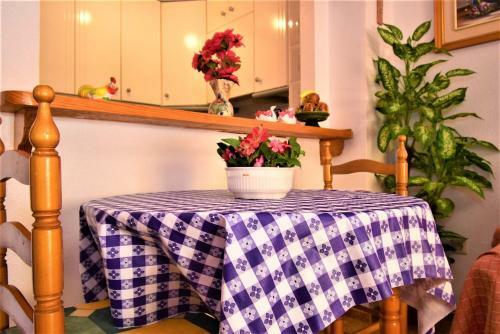 Apartamento 20 Nice - Pool/beach