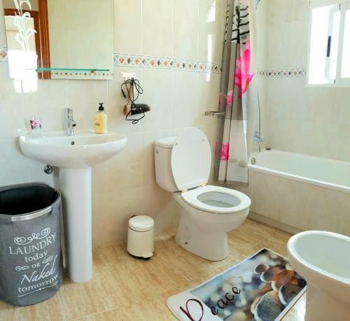 Avenu Belgica Apartment