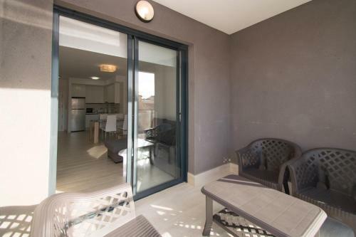 Apartamento 58 Luxury Sunny Vacations