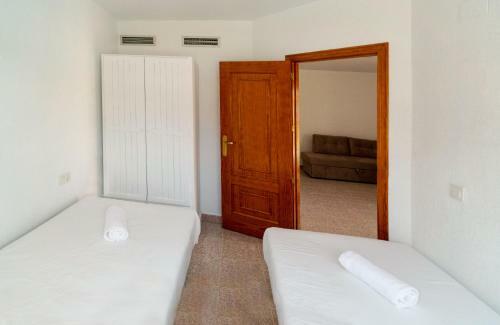 Hotel Sole Bello