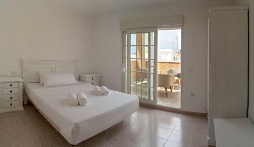 Hotel Sole Bello