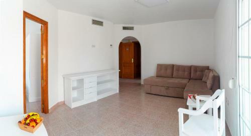 Hotel Sole Bello