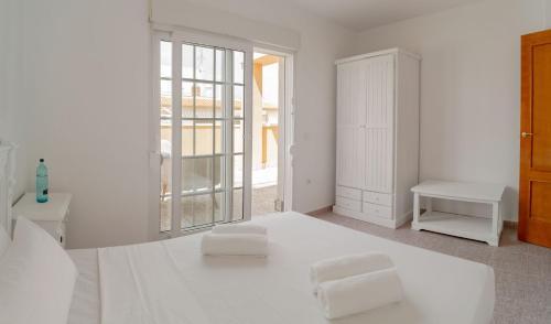 Hotel Sole Bello