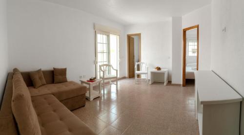 Hotel Sole Bello