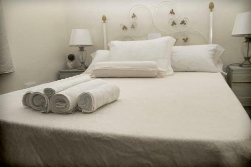 Apartamentos La Ca�ada Birding