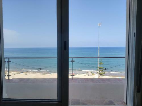 Apartamento Bungalow Torre de La Roca