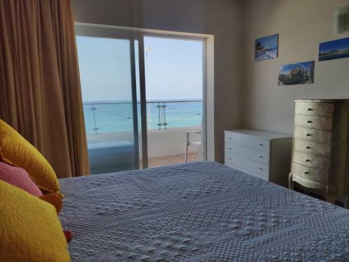 Apartamento Bungalow Torre de La Roca