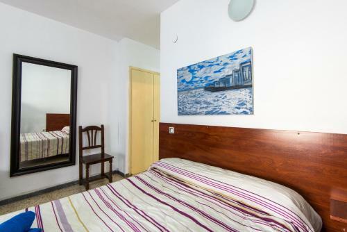 Apartamento Pino Torremolinos
