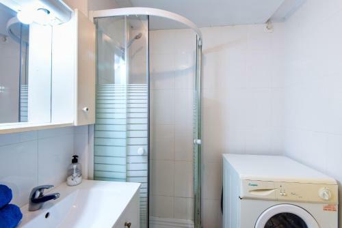Apartamento Pino Torremolinos