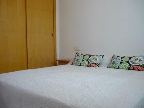 Apartamento Liria