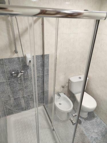 Hostal H Los Rafaeles